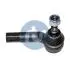 91909511 Наконечник тяги рулевой (R) Seat Cordoba/Ibiza 02-/Toledo 12-/Skoda Fabia 99-08/Rapid 12-/VW Polo 01 RTS підбір по vin на Brocar