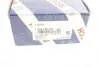 1234332347 Бегунок распределителя зажигания BMW 3 (E30/E36)/5 (E28/E34) 84- BOSCH підбір по vin на Brocar