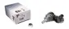 Наконечник тяги рулевой (L) Opel Astra F 91-05/Vectra A 88-95/Saab 9-3 98-03/Saab 900 II 93-98 91.00368