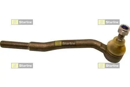 3226720 Рульовий наконечник STARLINE підбір по vin на Brocar