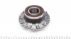 713667190 Підшипник маточини (передньої) BMW 7 (E38) FAG підбір по vin на Brocar
