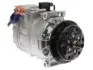 Компресори кондиціонерів DK STK0283