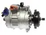 DKSTK0283 Комп-р кондиц. [OE 7H0.820.805 E] VW TRANSPORTER T5 / TOUAREG STARLINE підбір по vin на Brocar