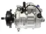 DKSTK0283 Комп-р кондиц. [OE 7H0.820.805 E] VW TRANSPORTER T5 / TOUAREG STARLINE підбір по vin на Brocar