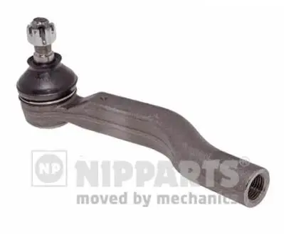 N4822118 Рульовий наконечник NIPPARTS підбір по vin на Brocar