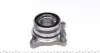 713621210 Підшипник маточини (задньої) Toyota Land Cruiser 08- FAG підбір по vin на Brocar