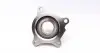 713621210 Підшипник маточини (задньої) Toyota Land Cruiser 08- FAG підбір по vin на Brocar