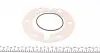 713621210 Підшипник маточини (задньої) Toyota Land Cruiser 08- FAG підбір по vin на Brocar
