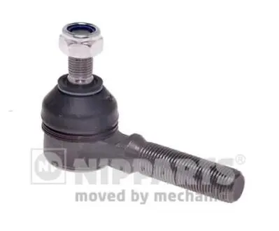 N4828020 Рульовий наконечник NIPPARTS підбір по vin на Brocar