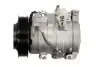 Компресори кондиціонерів DCP50041