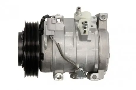 DCP50041 Компресори кондиціонерів DENSO підбір по vin на Brocar