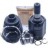 Шрус внутрений 22X35X25 2211-CERAT