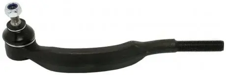 3439721 Рульовий наконечник STARLINE підбір по vin на Brocar
