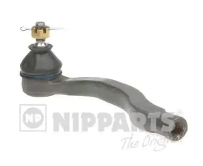 J4834003 Рулевой наконечник NIPPARTS подбор по vin на Brocar