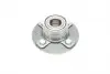 713619470 Підшипник маточини (задньої) Hyundai Accent 00-05 FAG підбір по vin на Brocar