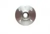 713619470 Підшипник маточини (задньої) Hyundai Accent 00-05 FAG підбір по vin на Brocar