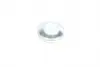713619470 Підшипник маточини (задньої) Hyundai Accent 00-05 FAG підбір по vin на Brocar