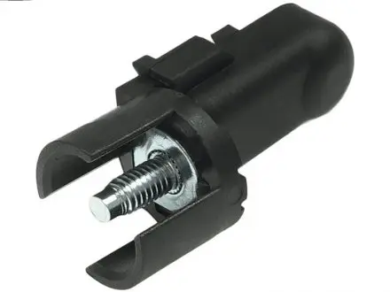 ARS9012 Термінал генератора AUTO STARTER підбір по vin на Brocar