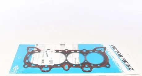 615235500 Прокладка під ГБЦ VICTOR REINZ підбір по vin на Brocar