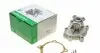 Помпа воды Opel Astra F 1.7TDS/TD 91-98/Combo 1.7D 94-01/Corsa A/B 1.5D/TD/1.7D 87-00/Kadett E 1.5TD 538 0305 10