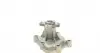 538030510 Помпа води Opel Astra F 1.7TDS/TD 91-98/Combo 1.7D 94-01/Corsa A/B 1.5D/TD/1.7D 87-00/Kadett E 1.5TD INA підбір по vin на Brocar