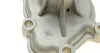 538030510 Помпа води Opel Astra F 1.7TDS/TD 91-98/Combo 1.7D 94-01/Corsa A/B 1.5D/TD/1.7D 87-00/Kadett E 1.5TD INA підбір по vin на Brocar