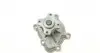 538030510 Помпа води Opel Astra F 1.7TDS/TD 91-98/Combo 1.7D 94-01/Corsa A/B 1.5D/TD/1.7D 87-00/Kadett E 1.5TD INA підбір по vin на Brocar