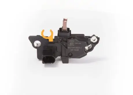 F00MA45238 Реле-регулятор напруги BOSCH підбір по vin на Brocar