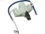 ABH9008 Щіткотримач генератора AUTO STARTER підбір по vin на Brocar