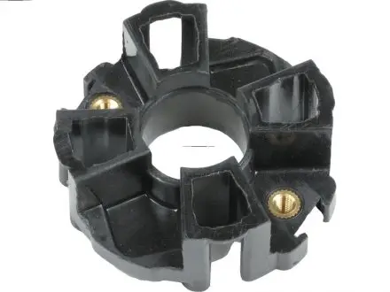 SBH3004 SZCZOTKOTRZYMACZ ROZRUSZNIKA AUTO STARTER підбір по vin на Brocar