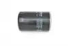 0451301207 Фільтр оливи Iveco/VW/Mann G90/ L2000/ M90 87- BOSCH підбір по vin на Brocar