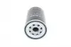0451301207 Фільтр оливи Iveco/VW/Mann G90/ L2000/ M90 87- BOSCH підбір по vin на Brocar