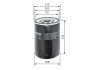 0451301207 Фильтр масляный Iveco/VW/Mann G90/ L2000/ M90 87- BOSCH підбір по vin на Brocar