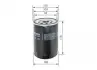 0451301207 Фільтр оливи Iveco/VW/Mann G90/ L2000/ M90 87- BOSCH підбір по vin на Brocar