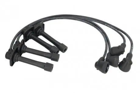 941319170073 Комплект проводов зажигания MAGNETI MARELLI подбор по vin на Brocar