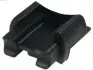 ZESTAW NAPR. ROZRUSZNIKA SRS3013