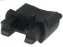 SRS3013 ZESTAW NAPR. ROZRUSZNIKA AUTO STARTER підбір по vin на Brocar