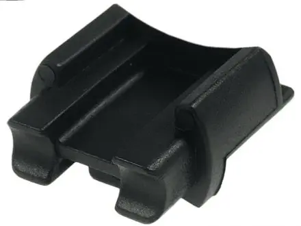 SRS3013 ZESTAW NAPR. ROZRUSZNIKA AUTO STARTER підбір по vin на Brocar