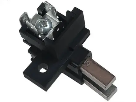 ABH9003 Кронштейн, угольная щетка AUTO STARTER підбір по vin на Brocar