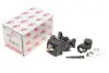SBH9035 Щіткотримач стартера AUTO STARTER підбір по vin на Brocar