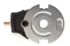 SBH9035 Щіткотримач стартера AUTO STARTER підбір по vin на Brocar