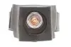 SBH9035 Щіткотримач стартера AUTO STARTER підбір по vin на Brocar