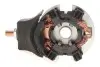 SBH9035 Щіткотримач стартера AUTO STARTER підбір по vin на Brocar