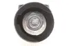SBH9035 Щіткотримач стартера AUTO STARTER підбір по vin на Brocar