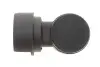 SBH9035 Щіткотримач стартера AUTO STARTER підбір по vin на Brocar