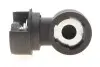 SBH9035 Щіткотримач стартера AUTO STARTER підбір по vin на Brocar