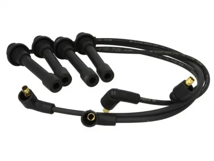 941315050892 Комплект проводов зажигания MAGNETI MARELLI подбор по vin на Brocar