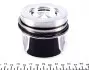 130050002500 Поршень VW Caddy III 1.6TDI 10- (79.50mm/STD) = 7150250000 NPR підбір по vin на Brocar