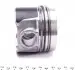 130050002500 Поршень VW Caddy III 1.6TDI 10- (79.50mm/STD) = 7150250000 NPR підбір по vin на Brocar