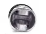 130050002500 Поршень VW Caddy III 1.6TDI 10- (79.50mm/STD) = 7150250000 NPR підбір по vin на Brocar